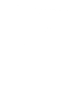 https://d1w8c6s6gmwlek.cloudfront.net/goldcosmotshirts.com/overlays/259/477/25947792.png img