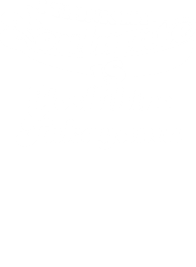 https://d1w8c6s6gmwlek.cloudfront.net/goldcosmotshirts.com/overlays/259/478/25947800.png img