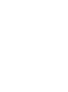 https://d1w8c6s6gmwlek.cloudfront.net/goldcosmotshirts.com/overlays/259/478/25947813.png img