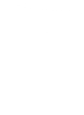 https://d1w8c6s6gmwlek.cloudfront.net/goldcosmotshirts.com/overlays/259/478/25947826.png img