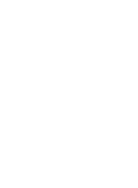 https://d1w8c6s6gmwlek.cloudfront.net/goldcosmotshirts.com/overlays/259/478/25947838.png img