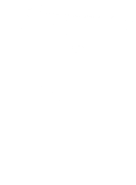 https://d1w8c6s6gmwlek.cloudfront.net/goldcosmotshirts.com/overlays/259/478/25947850.png img