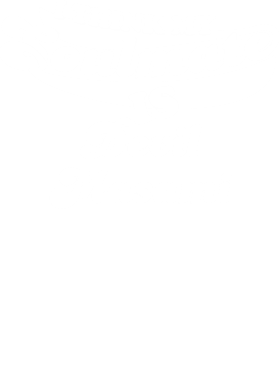 https://d1w8c6s6gmwlek.cloudfront.net/goldcosmotshirts.com/overlays/259/478/25947861.png img