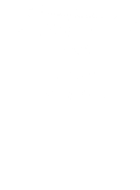 https://d1w8c6s6gmwlek.cloudfront.net/goldcosmotshirts.com/overlays/259/478/25947874.png img