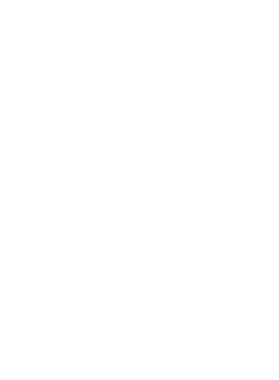 https://d1w8c6s6gmwlek.cloudfront.net/goldcosmotshirts.com/overlays/259/479/25947900.png img