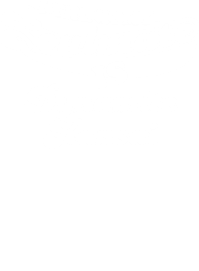 https://d1w8c6s6gmwlek.cloudfront.net/goldcosmotshirts.com/overlays/259/479/25947914.png img