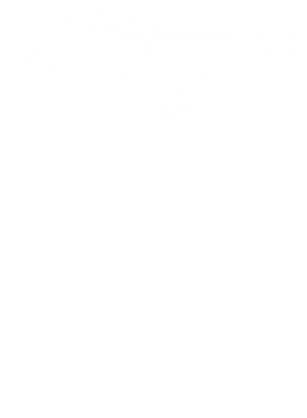https://d1w8c6s6gmwlek.cloudfront.net/goldcosmotshirts.com/overlays/259/479/25947923.png img
