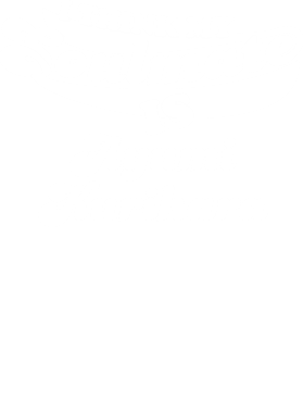 https://d1w8c6s6gmwlek.cloudfront.net/goldcosmotshirts.com/overlays/259/479/25947941.png img