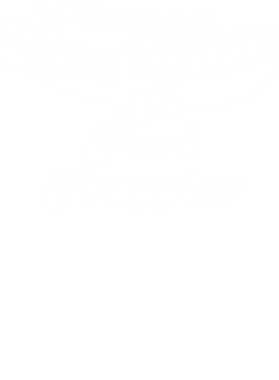 https://d1w8c6s6gmwlek.cloudfront.net/goldcosmotshirts.com/overlays/259/479/25947954.png img
