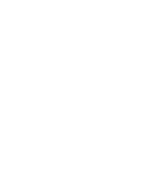 https://d1w8c6s6gmwlek.cloudfront.net/goldcosmotshirts.com/overlays/259/479/25947965.png img