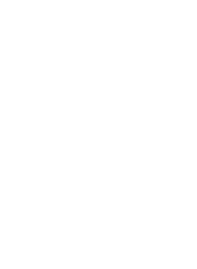 https://d1w8c6s6gmwlek.cloudfront.net/goldcosmotshirts.com/overlays/259/479/25947991.png img