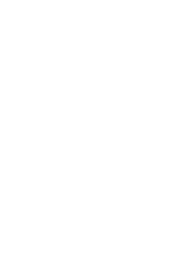 https://d1w8c6s6gmwlek.cloudfront.net/goldcosmotshirts.com/overlays/270/808/27080800.png img