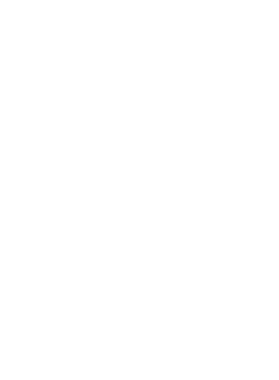 https://d1w8c6s6gmwlek.cloudfront.net/goldcosmotshirts.com/overlays/270/808/27080820.png img