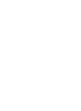 https://d1w8c6s6gmwlek.cloudfront.net/goldcosmotshirts.com/overlays/270/808/27080822.png img