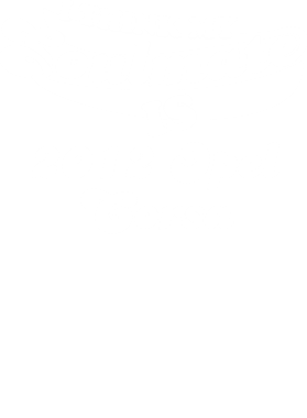 https://d1w8c6s6gmwlek.cloudfront.net/goldcosmotshirts.com/overlays/270/808/27080832.png img