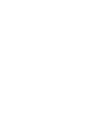 https://d1w8c6s6gmwlek.cloudfront.net/goldcosmotshirts.com/overlays/271/005/27100540.png img