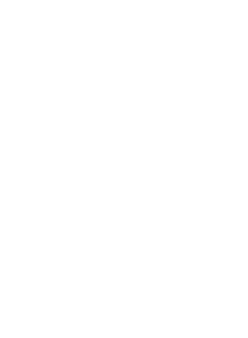 https://d1w8c6s6gmwlek.cloudfront.net/goldcosmotshirts.com/overlays/271/005/27100541.png img