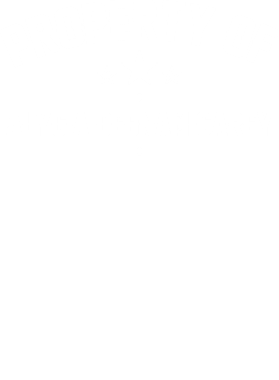 https://d1w8c6s6gmwlek.cloudfront.net/goldcosmotshirts.com/overlays/271/005/27100542.png img