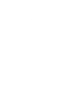 https://d1w8c6s6gmwlek.cloudfront.net/goldcosmotshirts.com/overlays/271/005/27100543.png img