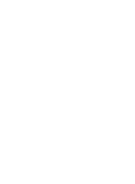 https://d1w8c6s6gmwlek.cloudfront.net/goldcosmotshirts.com/overlays/271/027/27102738.png img