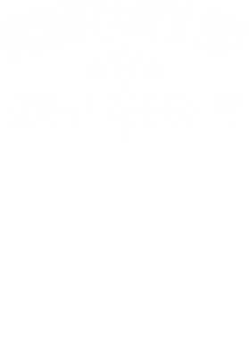 https://d1w8c6s6gmwlek.cloudfront.net/goldcosmotshirts.com/overlays/271/027/27102739.png img