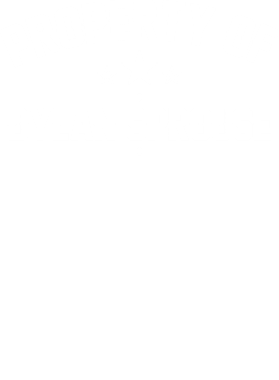 https://d1w8c6s6gmwlek.cloudfront.net/goldcosmotshirts.com/overlays/271/027/27102741.png img