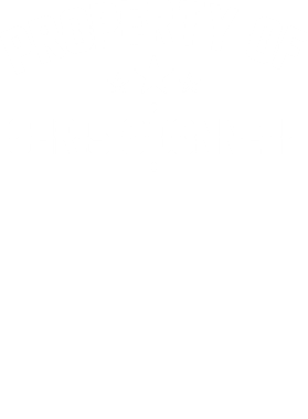https://d1w8c6s6gmwlek.cloudfront.net/goldcosmotshirts.com/overlays/271/027/27102745.png img