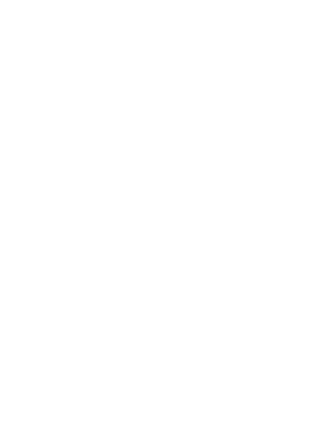 https://d1w8c6s6gmwlek.cloudfront.net/goldcosmotshirts.com/overlays/271/027/27102746.png img