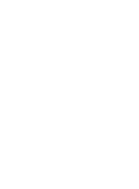 https://d1w8c6s6gmwlek.cloudfront.net/goldcosmotshirts.com/overlays/271/027/27102747.png img