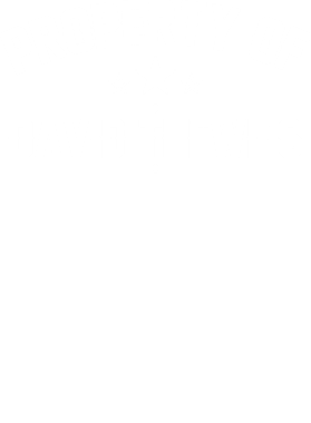 https://d1w8c6s6gmwlek.cloudfront.net/goldcosmotshirts.com/overlays/271/027/27102756.png img
