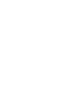 https://d1w8c6s6gmwlek.cloudfront.net/goldcosmotshirts.com/overlays/271/027/27102758.png img