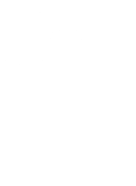 https://d1w8c6s6gmwlek.cloudfront.net/goldcosmotshirts.com/overlays/271/027/27102766.png img
