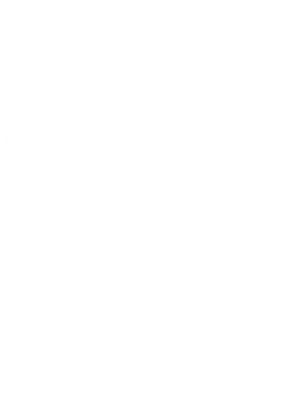 https://d1w8c6s6gmwlek.cloudfront.net/goldcosmotshirts.com/overlays/271/027/27102771.png img