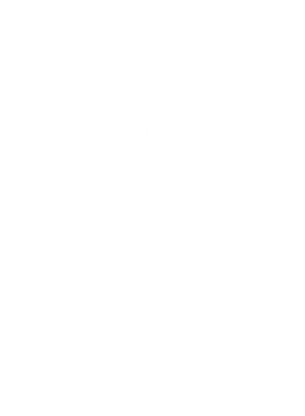 https://d1w8c6s6gmwlek.cloudfront.net/goldcosmotshirts.com/overlays/271/027/27102779.png img