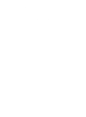 https://d1w8c6s6gmwlek.cloudfront.net/goldcosmotshirts.com/overlays/271/027/27102784.png img