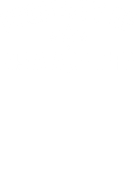 https://d1w8c6s6gmwlek.cloudfront.net/goldcosmotshirts.com/overlays/271/027/27102785.png img