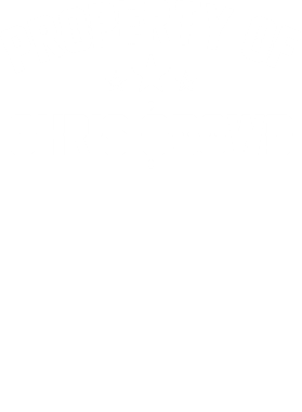 https://d1w8c6s6gmwlek.cloudfront.net/goldcosmotshirts.com/overlays/271/028/27102839.png img