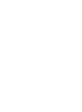 https://d1w8c6s6gmwlek.cloudfront.net/goldcosmotshirts.com/overlays/271/028/27102840.png img