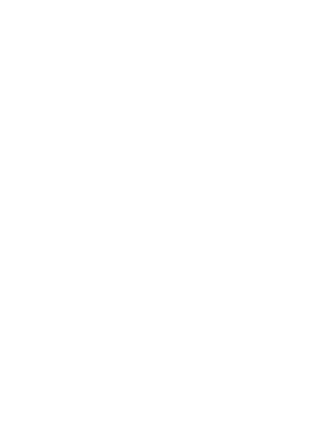 https://d1w8c6s6gmwlek.cloudfront.net/goldcosmotshirts.com/overlays/271/028/27102841.png img