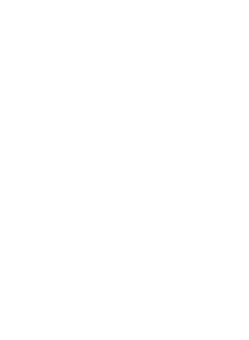 https://d1w8c6s6gmwlek.cloudfront.net/goldcosmotshirts.com/overlays/271/028/27102842.png img
