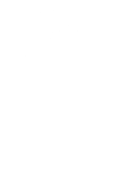 https://d1w8c6s6gmwlek.cloudfront.net/goldcosmotshirts.com/overlays/271/028/27102844.png img