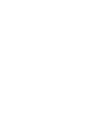 https://d1w8c6s6gmwlek.cloudfront.net/goldcosmotshirts.com/overlays/271/028/27102845.png img