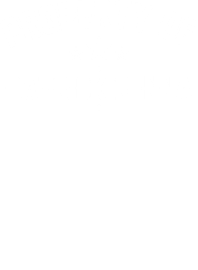 https://d1w8c6s6gmwlek.cloudfront.net/goldcosmotshirts.com/overlays/271/028/27102846.png img