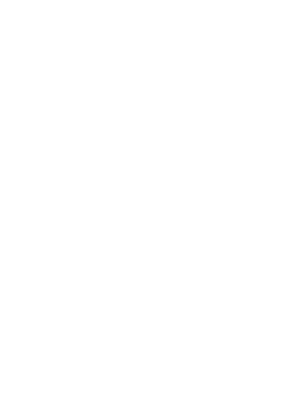 https://d1w8c6s6gmwlek.cloudfront.net/goldcosmotshirts.com/overlays/271/028/27102847.png img