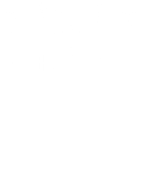 https://d1w8c6s6gmwlek.cloudfront.net/goldcosmotshirts.com/overlays/271/028/27102848.png img