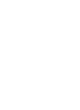 https://d1w8c6s6gmwlek.cloudfront.net/goldcosmotshirts.com/overlays/271/028/27102850.png img