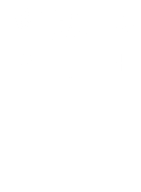 https://d1w8c6s6gmwlek.cloudfront.net/goldcosmotshirts.com/overlays/271/028/27102851.png img