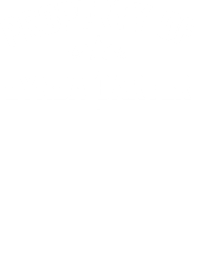 https://d1w8c6s6gmwlek.cloudfront.net/goldcosmotshirts.com/overlays/271/028/27102852.png img