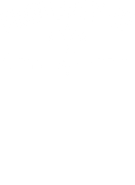 https://d1w8c6s6gmwlek.cloudfront.net/goldcosmotshirts.com/overlays/271/028/27102854.png img