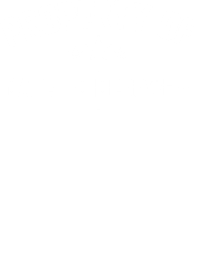 https://d1w8c6s6gmwlek.cloudfront.net/goldcosmotshirts.com/overlays/271/028/27102855.png img